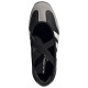 Adidas Barreda Mary Jane